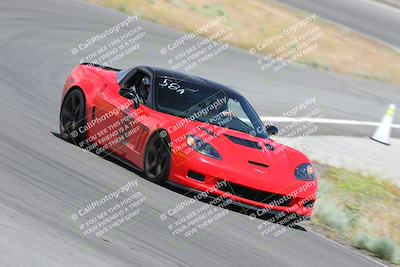 media/May-21-2023-VIP Trackdays (Sun) [[1bbd67e0b1]]/A group/session 4 turn 7/